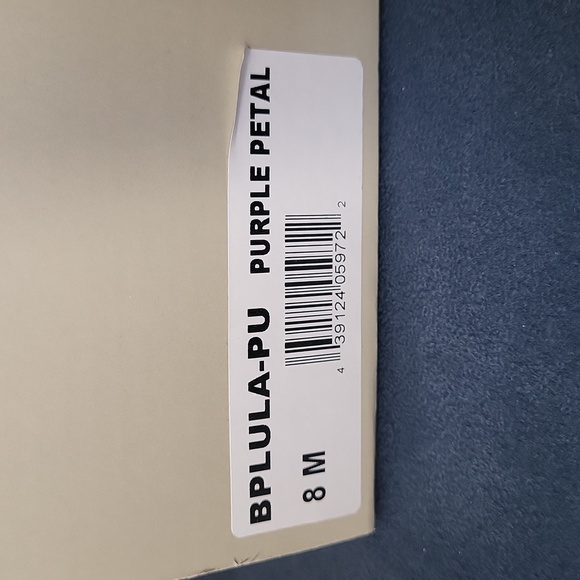 Women's shoes - Picture 4 of 4